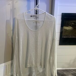 Women’s blouse-XL Jennifer Lopez